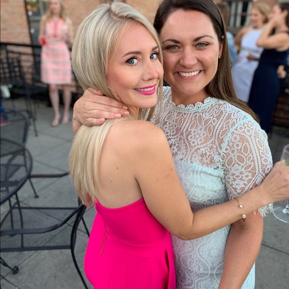 Meet your Posher, Jaime - Picture 3 of 16